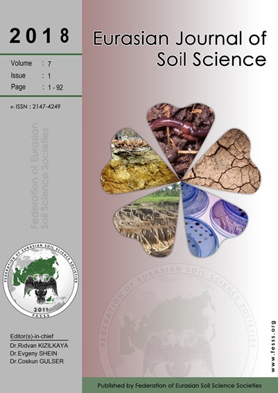 Asian journal of soil science Teen asian twink